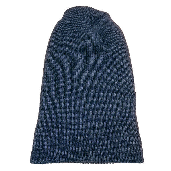 Rothco - Acrylic Military Watch Cap