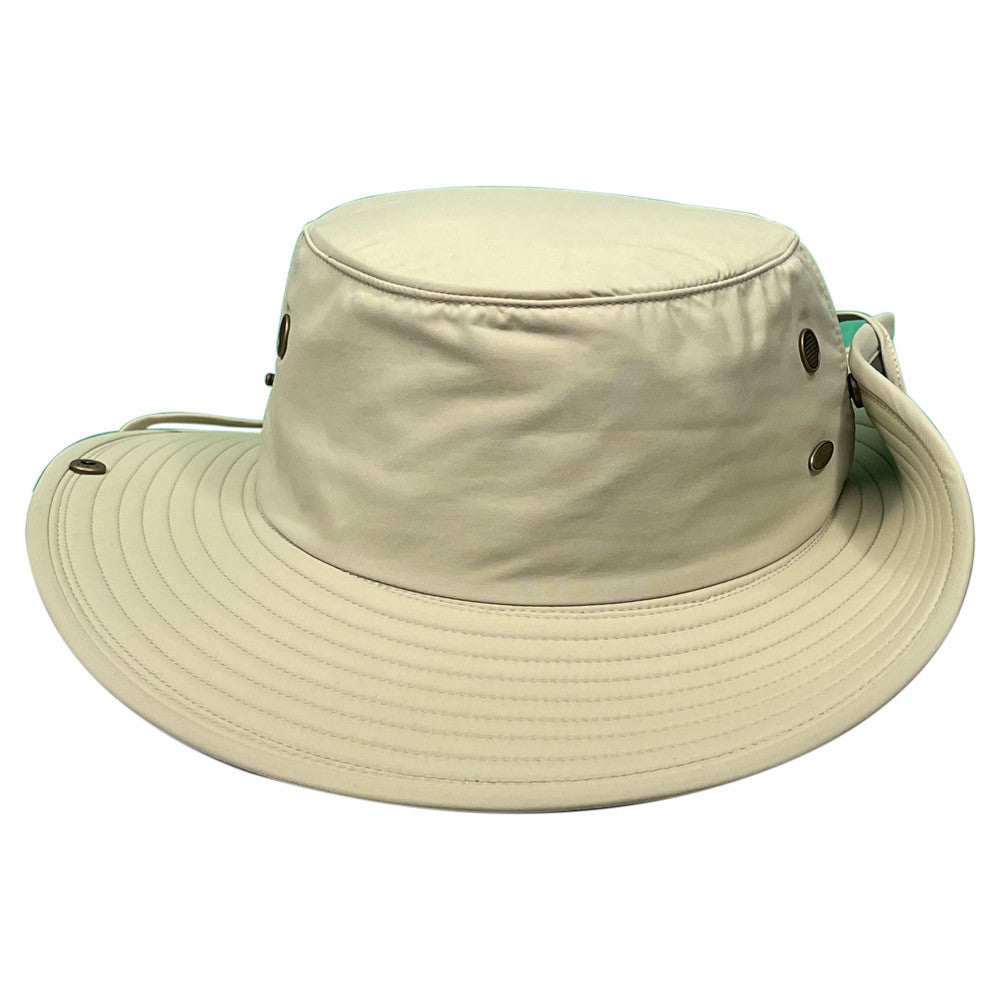 Saint Martin - Adventurer Outdoor Hat