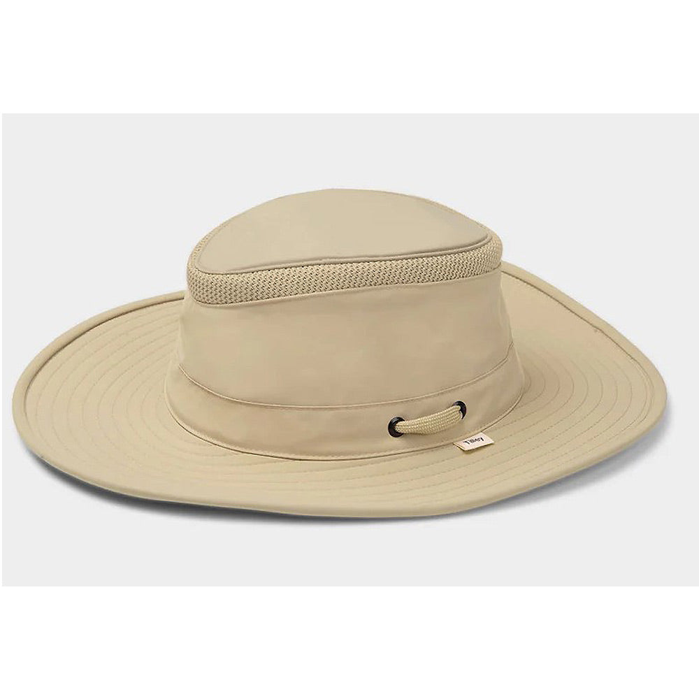 Tilley - LTM6 AIRFLO Nylantium Hat