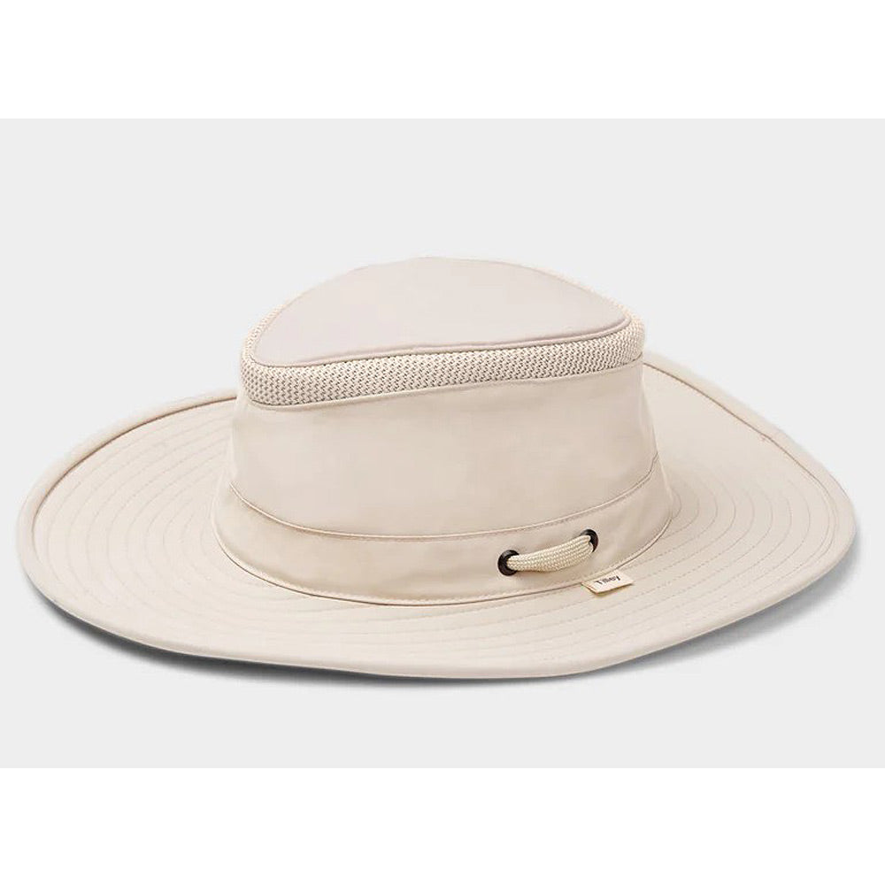 Tilley - LTM6 AIRFLO Nylantium Hat
