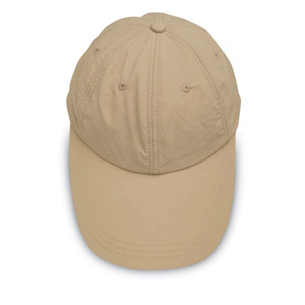Adams - Extreme Outdoor Cap