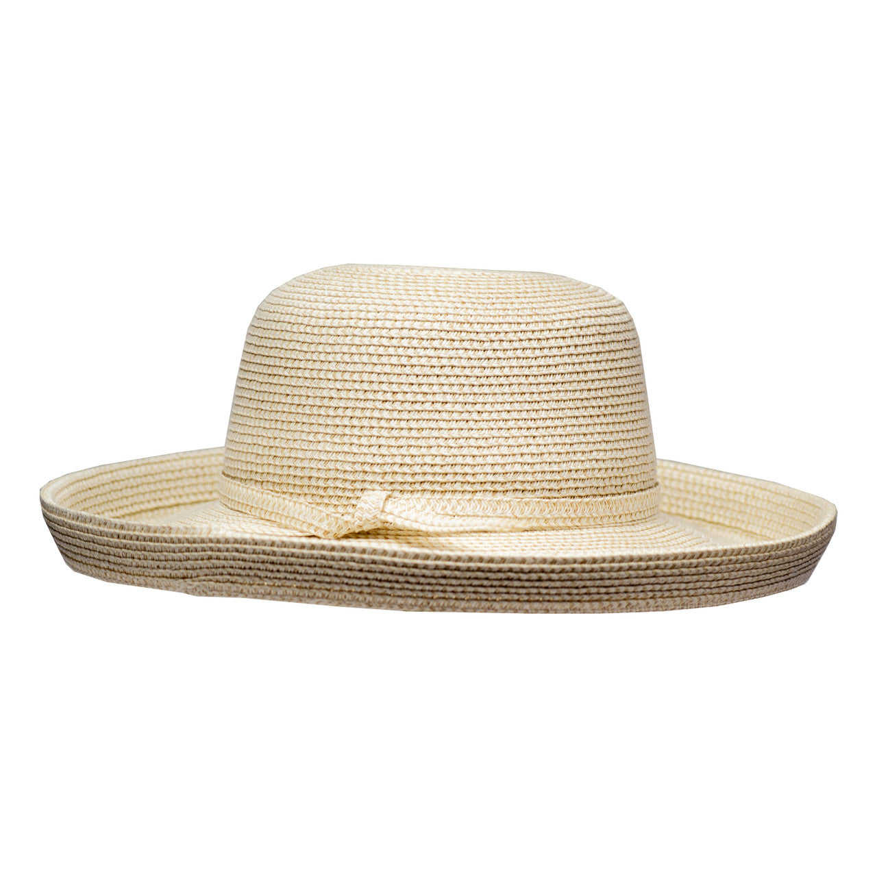 Saint Martin - Upbrim Resort Hat