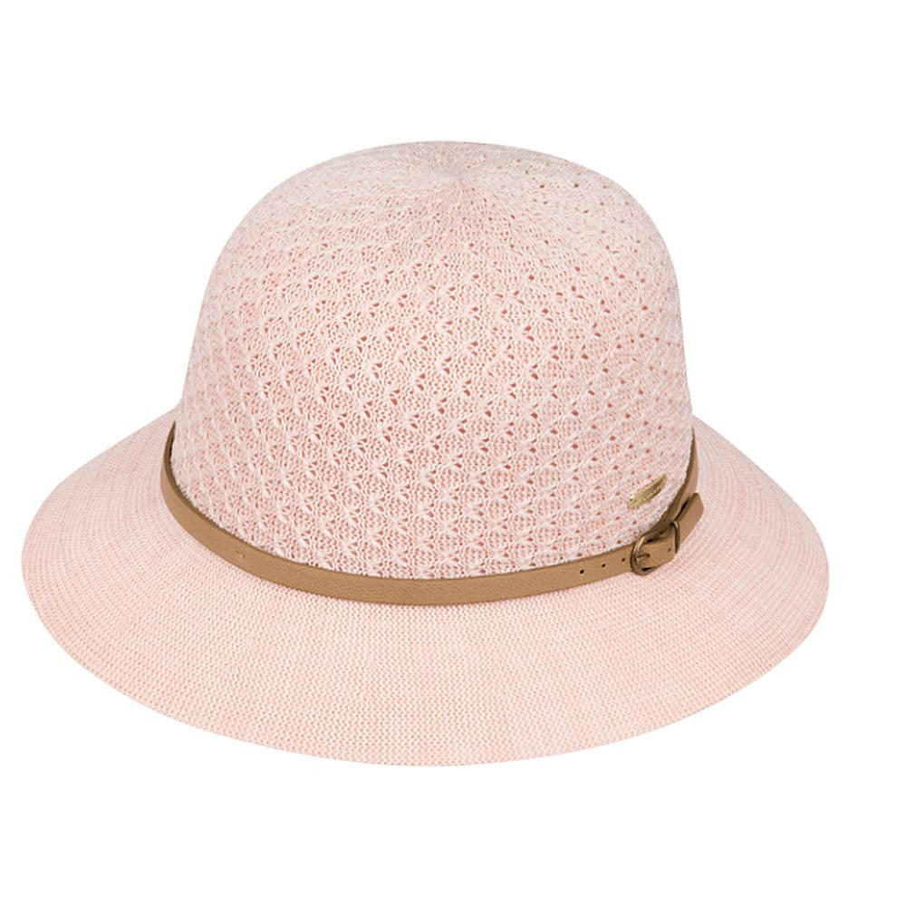 Kooringal - Cassie Short Brim