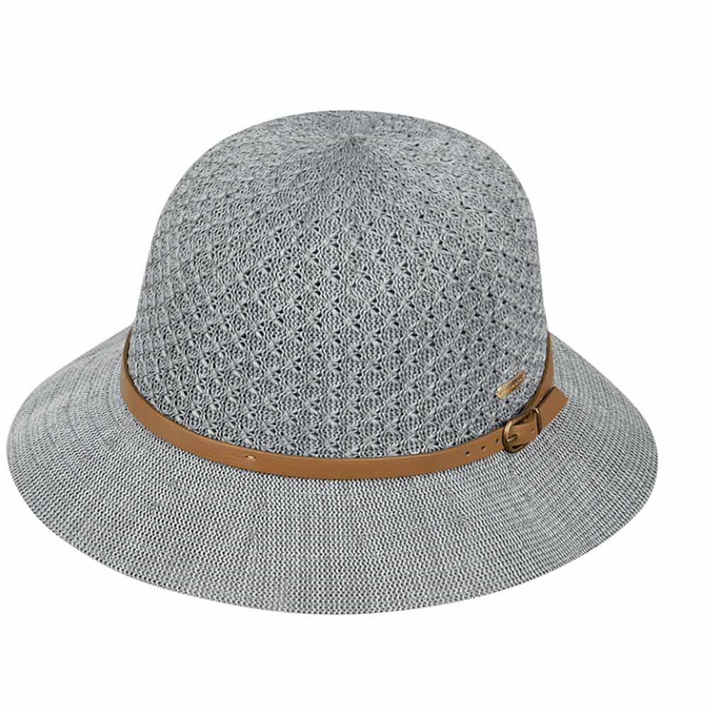 Kooringal - Cassie Short Brim