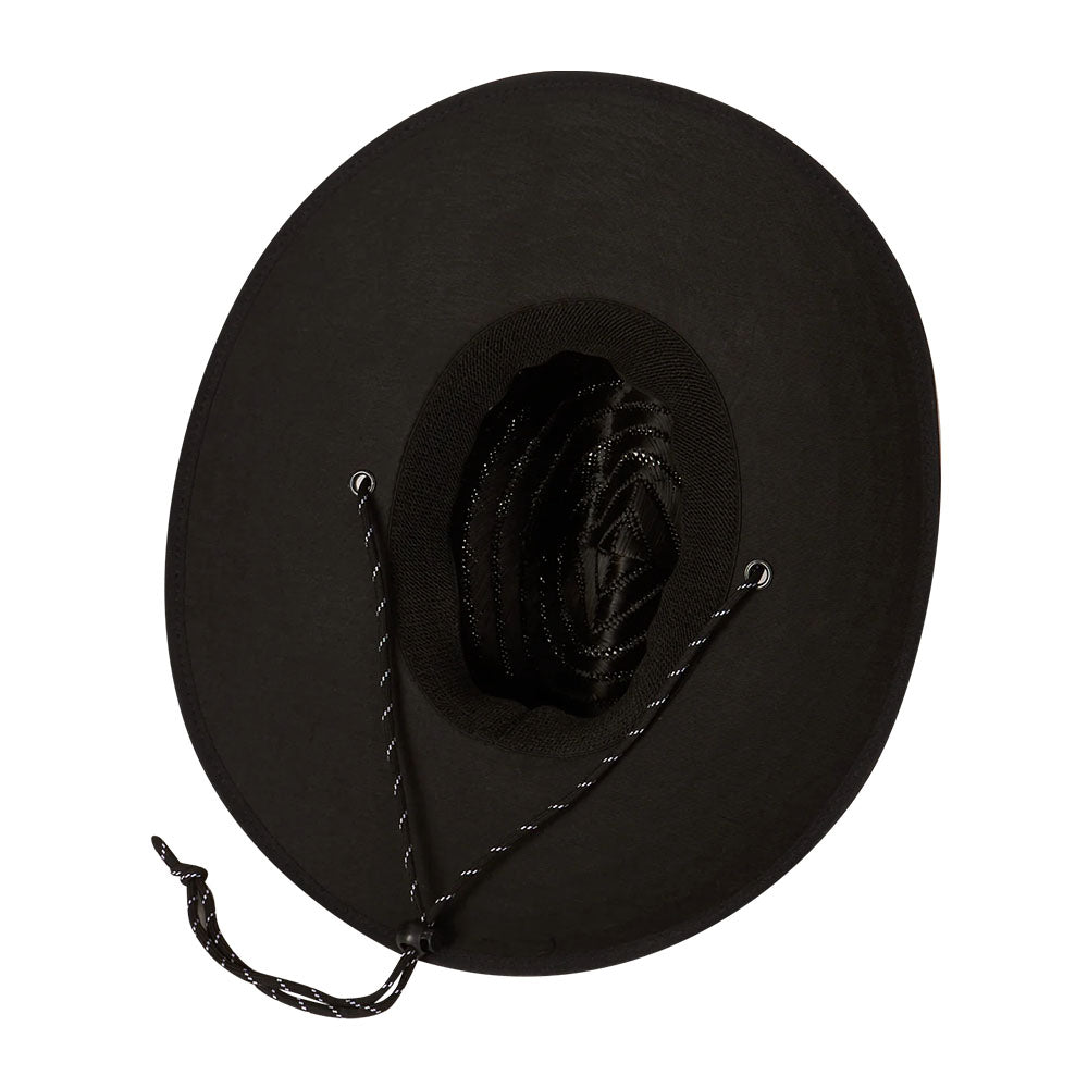 Kooringal - Mccoy Lifeguard Hat