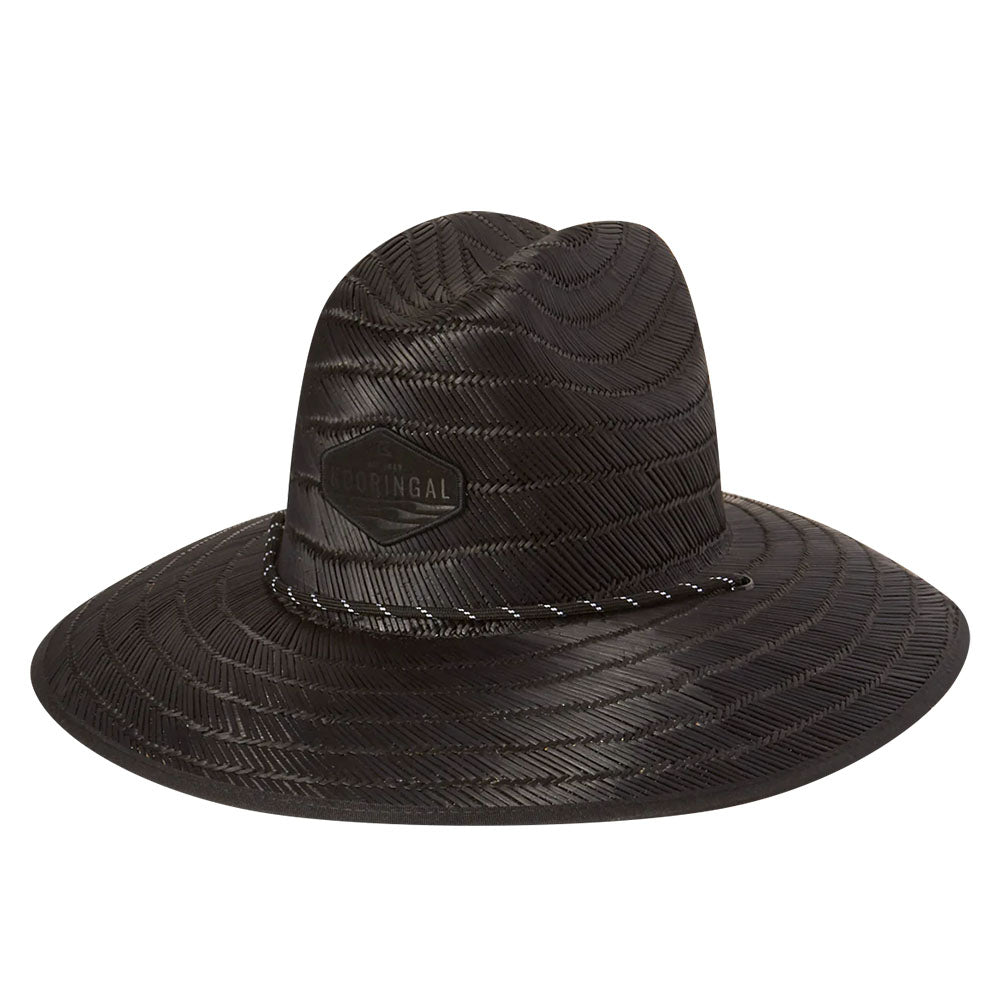 Kooringal - Mccoy Lifeguard Hat