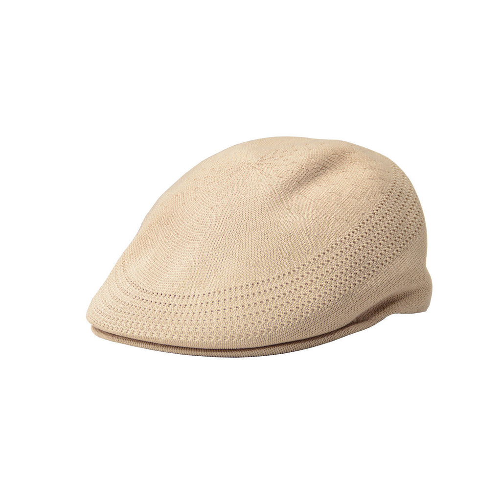 Kangol - Tropic 507 Ventair Cap