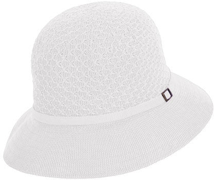 Kooringal - Cassie Short Brim