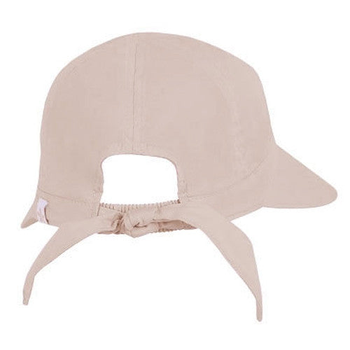 Kooringal - Ladies Poppy Bow Cap
