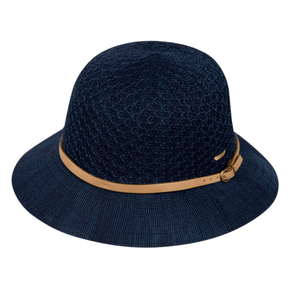 Kooringal - Cassie Short Brim