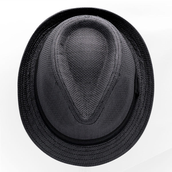 Kooringal - Arlo Unisex Fedora