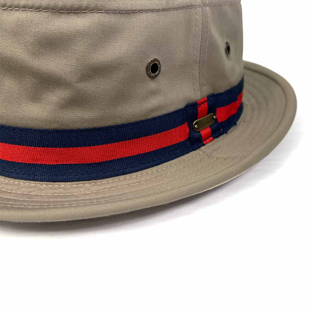 Scala - Congaree Bucket Hat