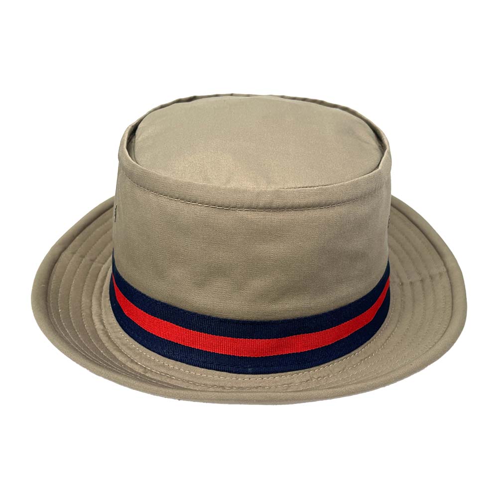 Scala - Congaree Bucket Hat