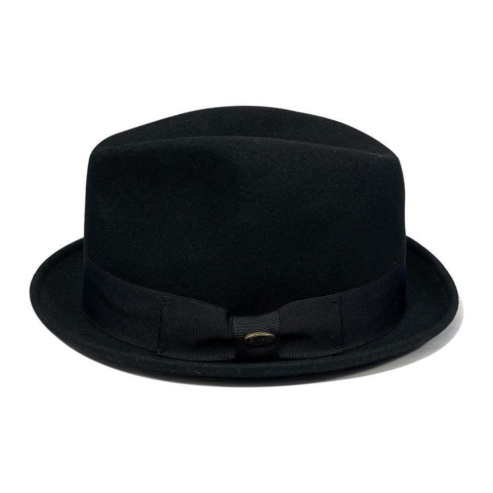 Saint Martin Roma Stingy Fedora