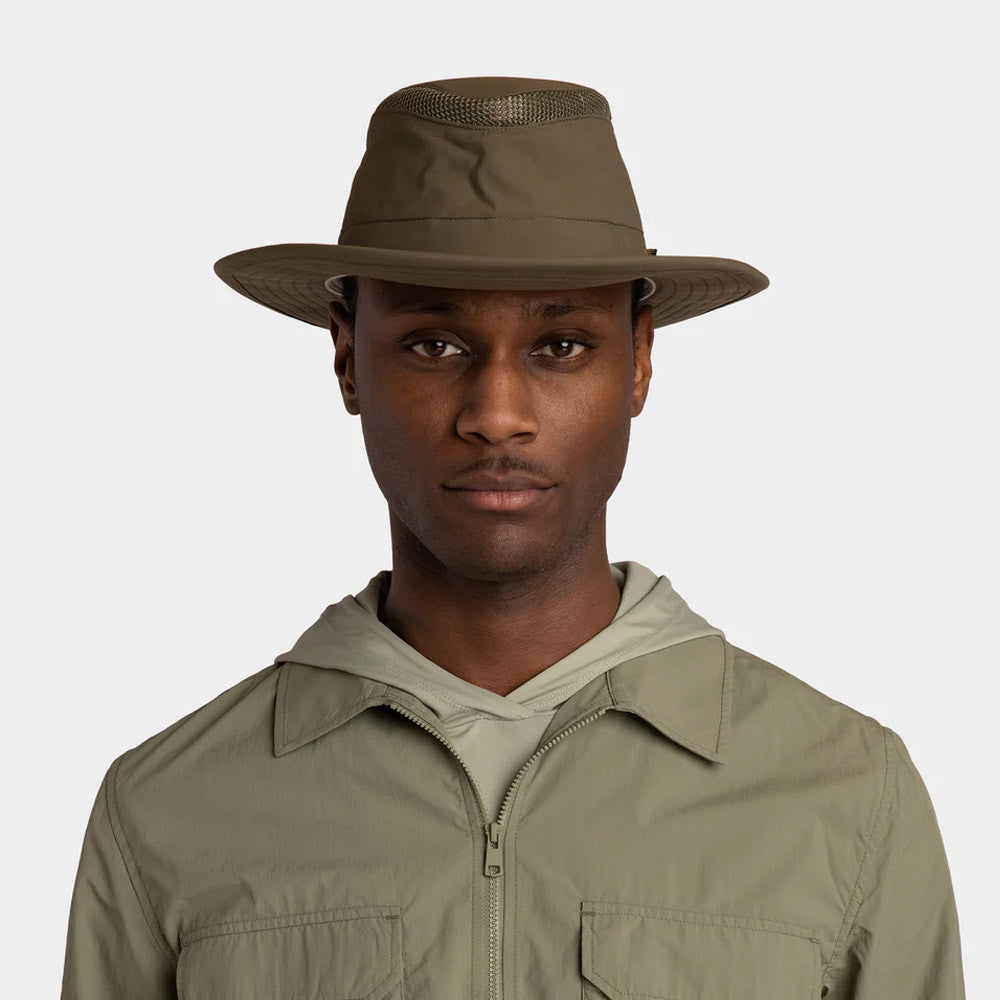 Tilley - LTM6 AIRFLO Nylantium Hat
