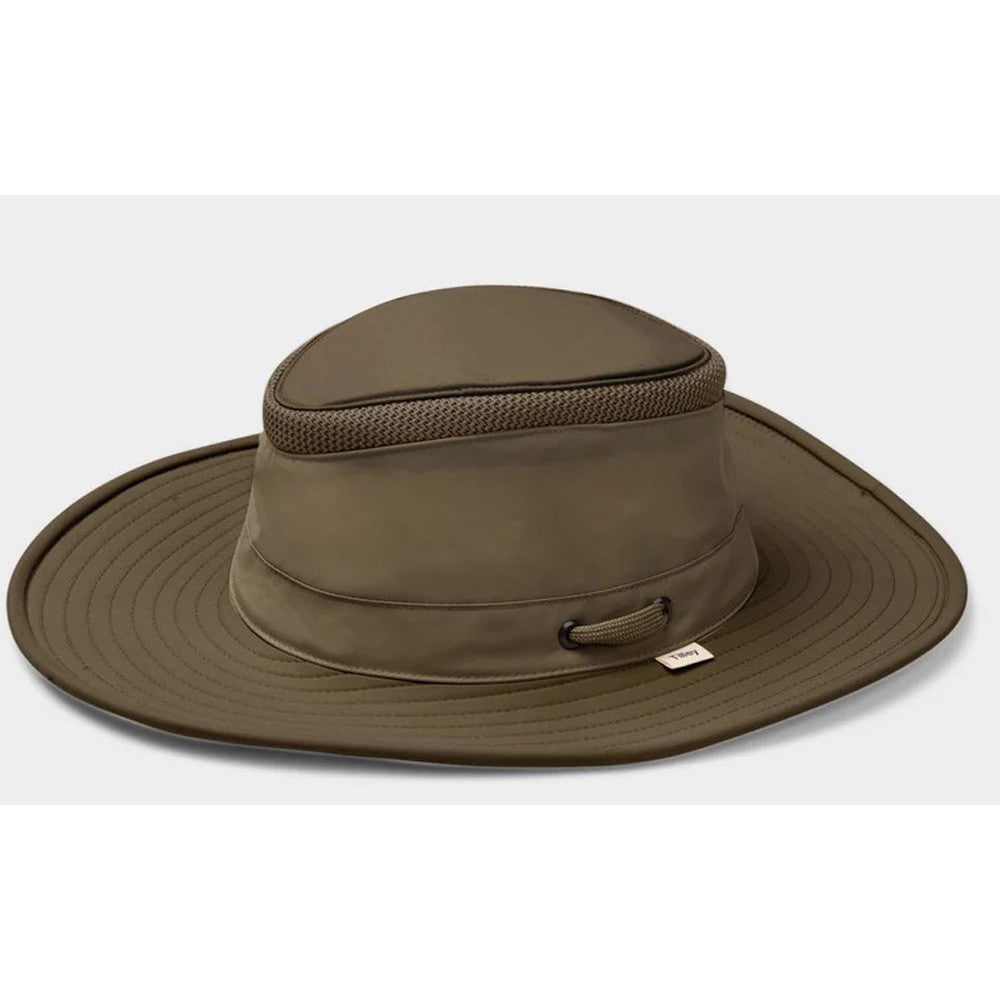 Tilley - LTM6 AIRFLO Nylantium Hat