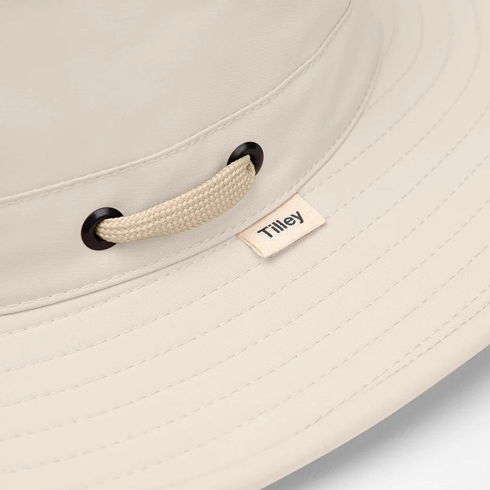 Tilley - LTM6 AIRFLO Nylantium Hat