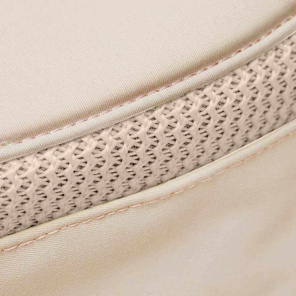 Tilley - LTM6 AIRFLO Nylantium Hat