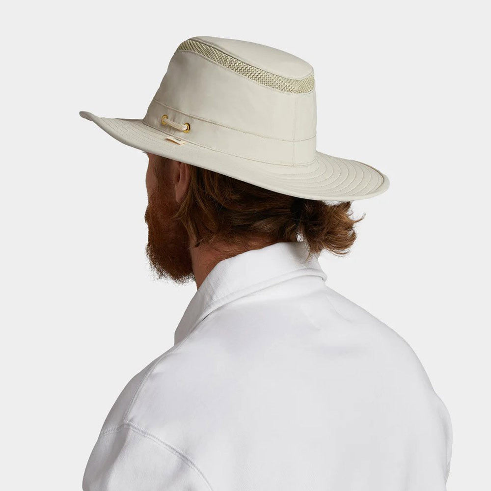 Tilley - LTM6 AIRFLO Nylantium Hat