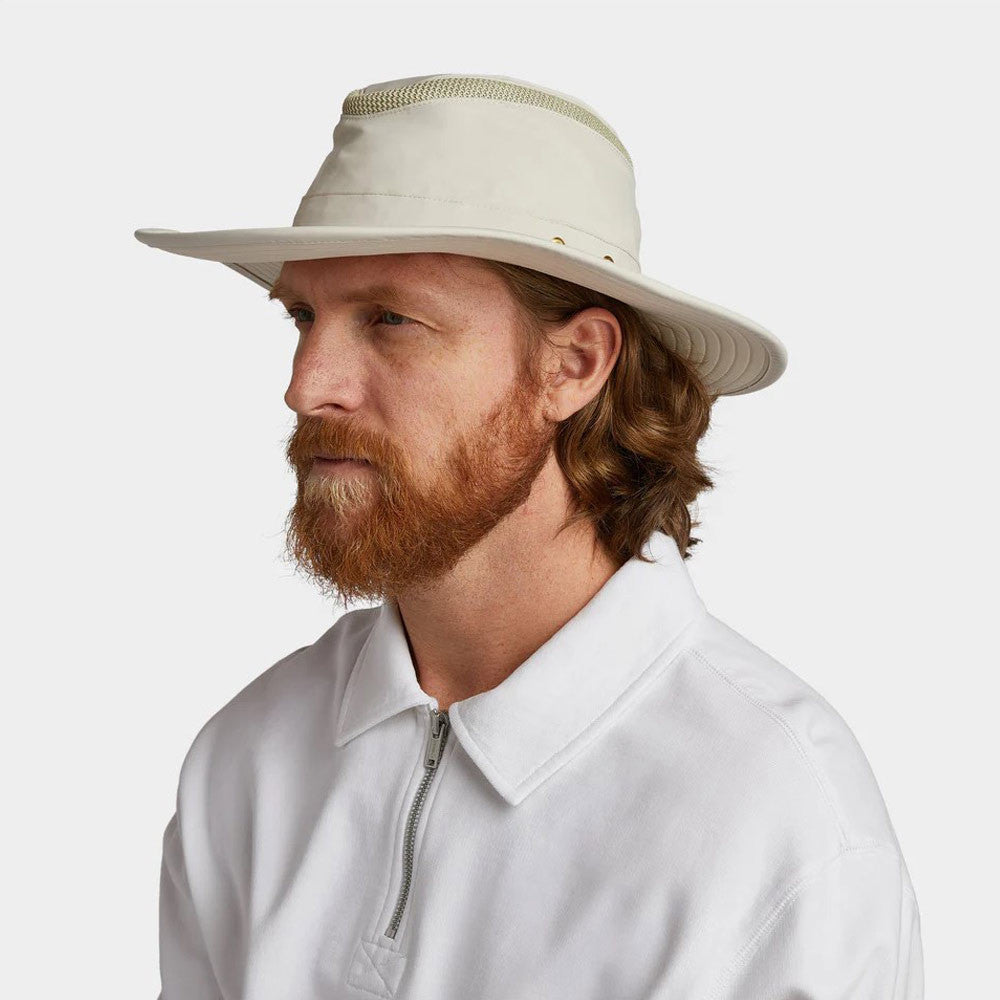 Tilley - LTM6 AIRFLO Nylantium Hat